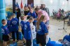 1408IMG_7539