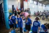 1408IMG_7540