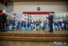 1410IMG_7541