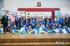 1412IMG_7549