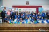 1412IMG_7551
