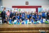 1413IMG_7566