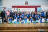 1413IMG_7568