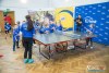 1418IMG_7576