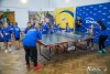 1418IMG_7578