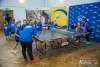 1418IMG_7581