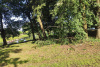 110228479_2713978358887515_1597516405948198986_o_wynik