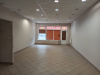 IMG_20210323_083245_wynik