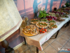 1529img_3489