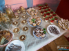 1530img_3511