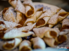 1533img_3526