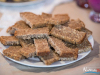 1534img_3533