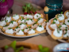 1534img_3534
