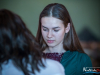 1534img_3541