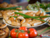 1535img_3544