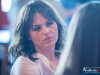 1535img_3545