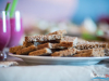 1535img_3548