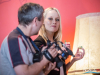 1536img_3555