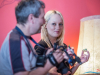 1536img_3556
