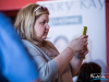 1536img_3565