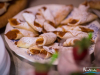 1537img_3574