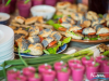 1537img_3576