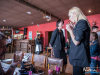 1557img_3589