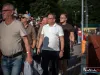 1638IMG_1740_wynik