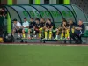 1654IMG_1835_wynik