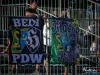 1704IMG_1870_wynik