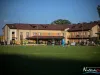 1732IMG_1955_wynik