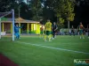 1800IMG_1992_wynik