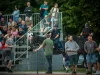 1823IMG_2035_wynik
