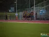 1842IMG_2071_wynik