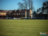 1407IMG_6352_wynik
