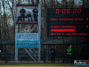 1408IMG_6353_wynik