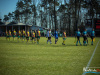 1408IMG_6355_wynik