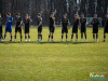 1408IMG_6358_wynik