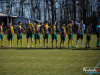 1408IMG_6359_wynik