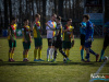 1408IMG_6360_wynik