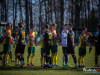 1408IMG_6361_wynik