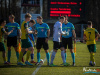 1408IMG_6363_wynik