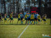 1408IMG_6364_wynik