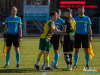 1408IMG_6365_wynik