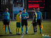 1408IMG_6366_wynik
