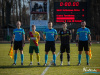 1409IMG_6370_wynik