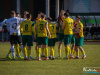 1409IMG_6372_wynik