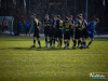 1409IMG_6375_wynik