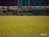 1412IMG_6379_wynik