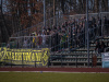 1412IMG_6383_wynik